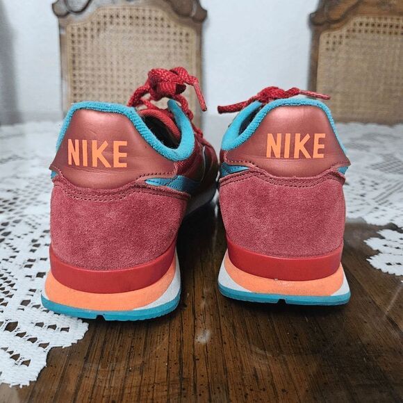 Nike shoes for women - Picture 6 of 7